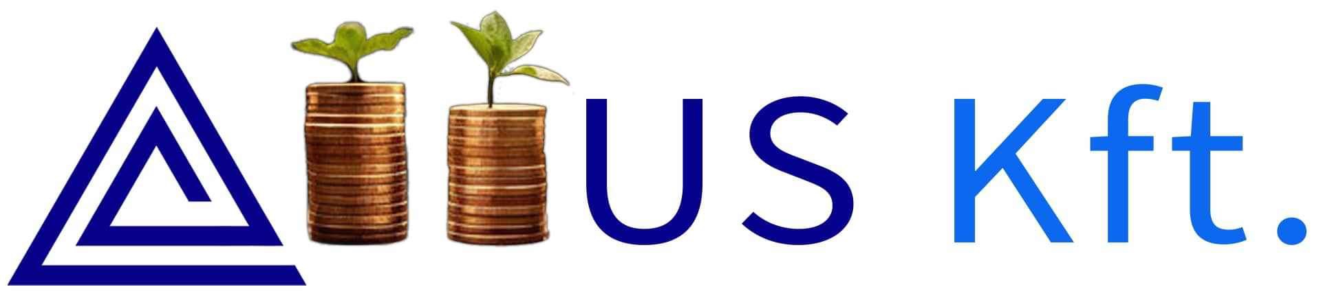 Allus